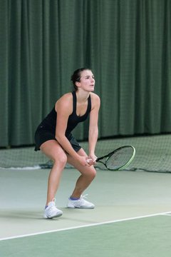 Bild 677 - 7. Wilson Cup